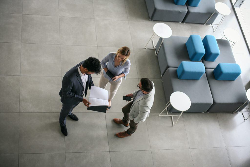 Grow your law firm