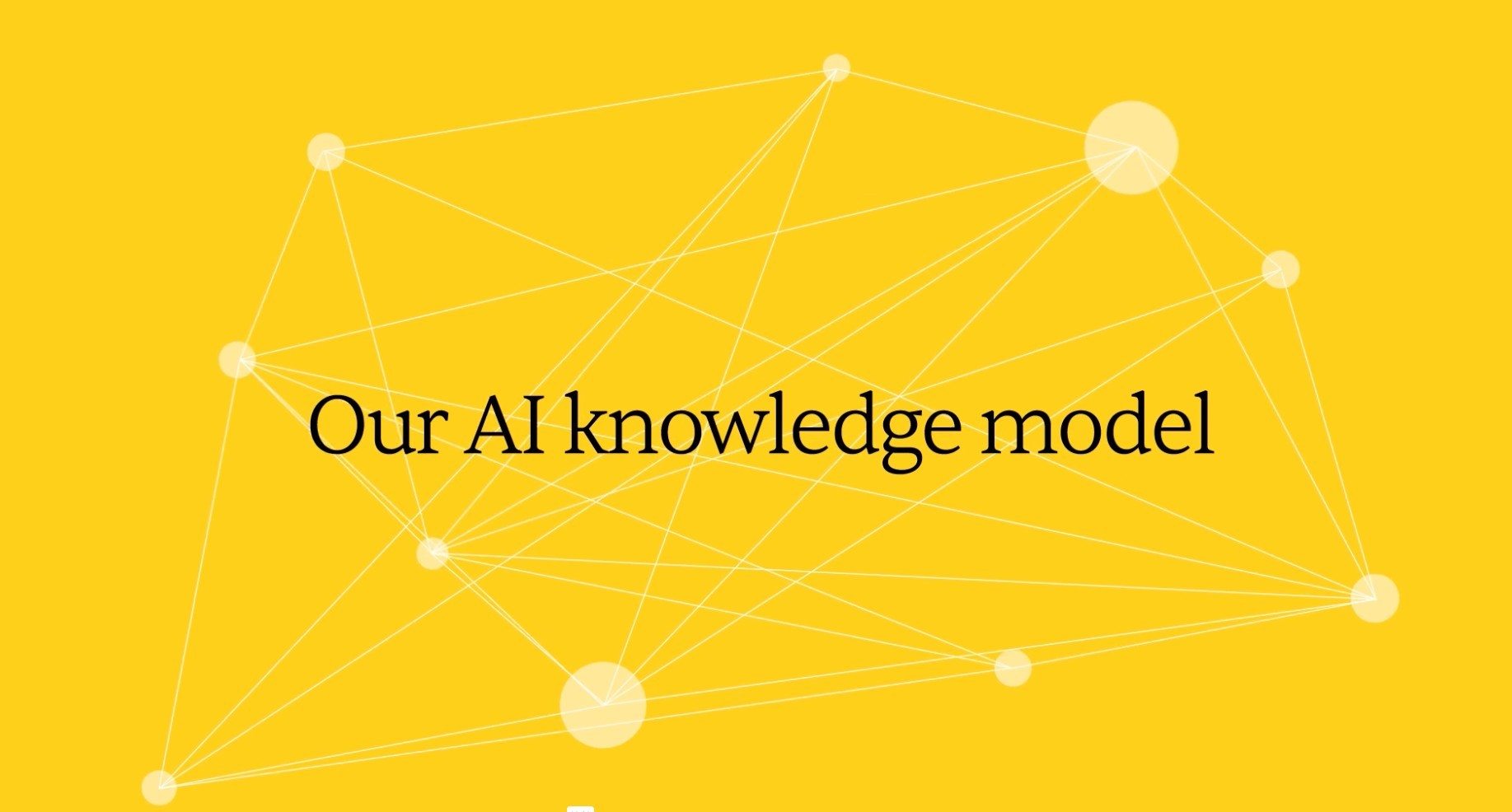 How it Works Thumbnail