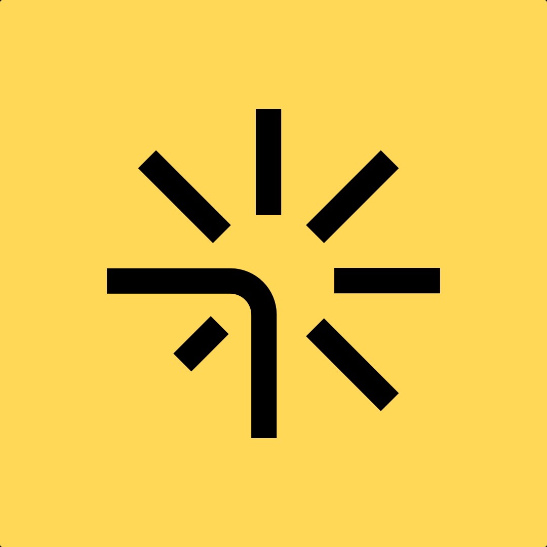 FirmPilot AI